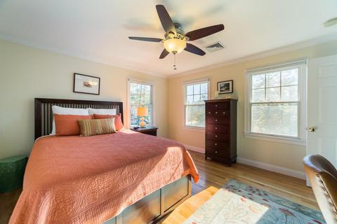 12 Crane Landing Rd, Wareham, MA 02571 photo 26