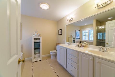 12 Crane Landing Rd, Wareham, MA 02571 photo 24