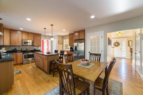 12 Crane Landing Rd, Wareham, MA 02571 photo 11