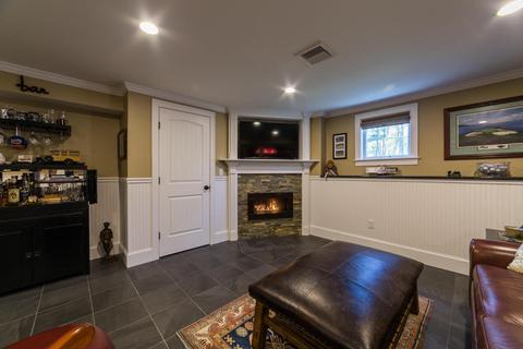 12 Crane Landing Rd, Wareham, MA 02571 photo 19