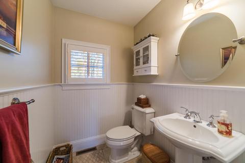 12 Crane Landing Rd, Wareham, MA 02571 photo 7