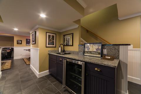 12 Crane Landing Rd, Wareham, MA 02571 photo 18