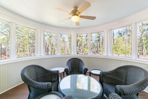 12 Crane Landing Rd, Wareham, MA 02571 photo 14