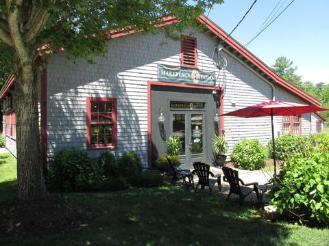 12 Crane Landing Rd, Wareham, MA 02571 photo 32