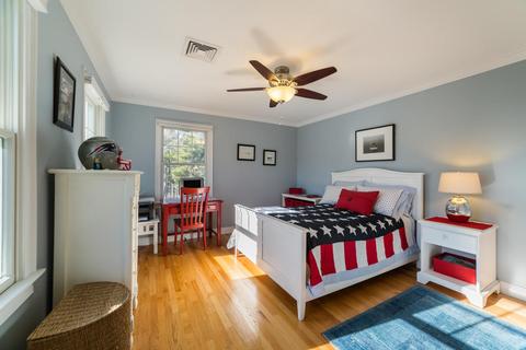 12 Crane Landing Rd, Wareham, MA 02571 photo 27