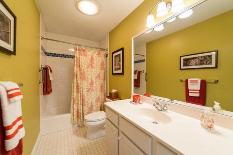 12 Crane Landing Rd, Wareham, MA 02571 photo 28