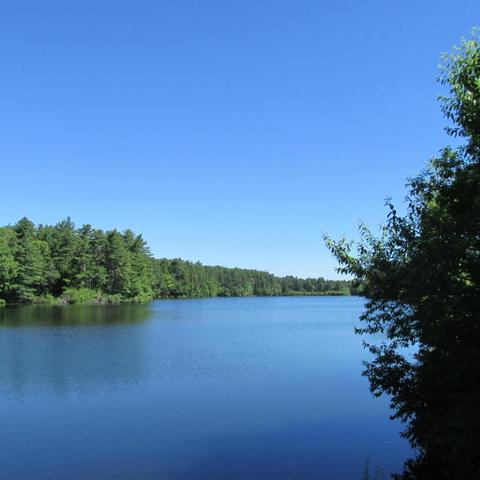 12 Crane Landing Rd, Wareham, MA 02571 photo 31
