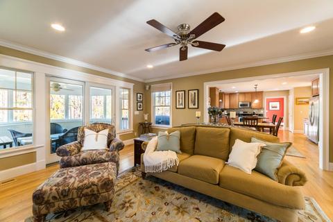 12 Crane Landing Rd, Wareham, MA 02571 photo 13