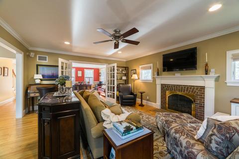 12 Crane Landing Rd, Wareham, MA 02571 photo 12