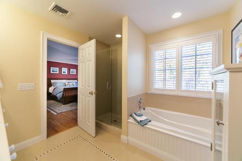 12 Crane Landing Rd, Wareham, MA 02571 photo 25