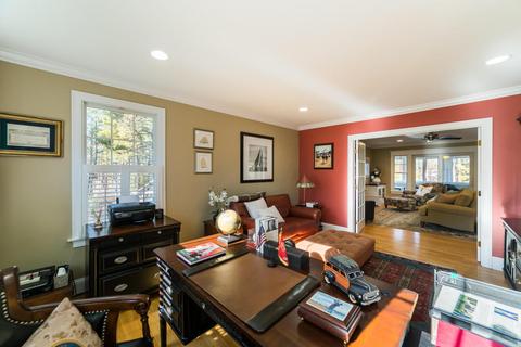 12 Crane Landing Rd, Wareham, MA 02571 photo 16