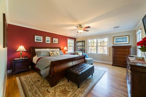12 Crane Landing Rd, Wareham, MA 02571 photo 22