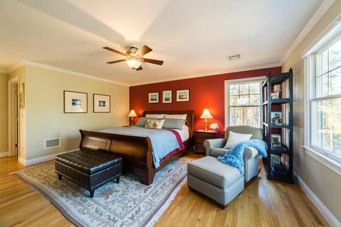 12 Crane Landing Rd, Wareham, MA 02571 photo 23