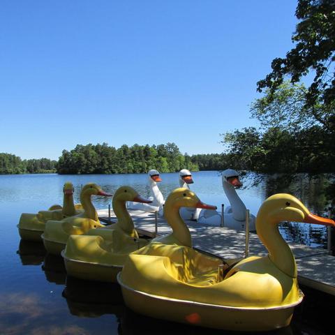 12 Crane Landing Rd, Wareham, MA 02571 photo 30
