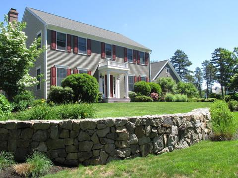 12 Crane Landing Rd, Wareham, MA 02571 photo 2