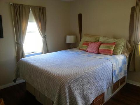 10 Tower Ln, Bourne, MA 02532 photo 5