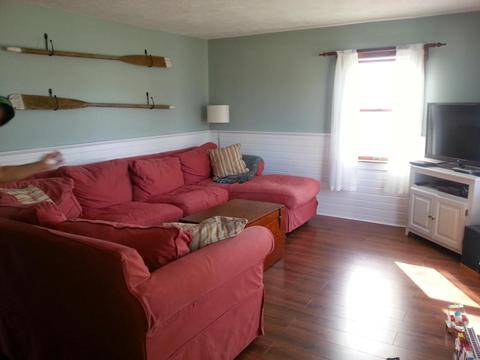 10 Tower Ln, Bourne, MA 02532 photo 4