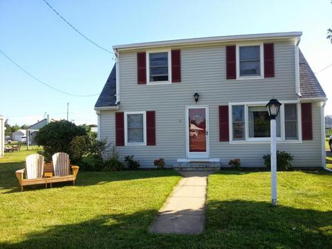 10 Tower Ln, Bourne, MA 02532 photo 1