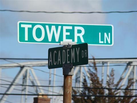 10 Tower Ln, Bourne, MA 02532 photo 2