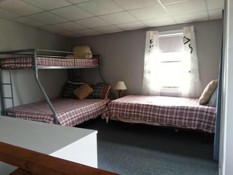 10 Tower Ln, Bourne, MA 02532 photo 6