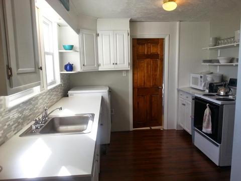 10 Tower Ln, Bourne, MA 02532 photo 8