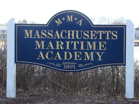 10 Tower Ln, Bourne, MA 02532 photo 11