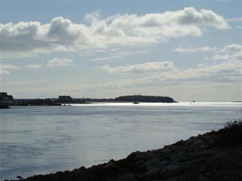 10 Tower Ln, Bourne, MA 02532 photo 9