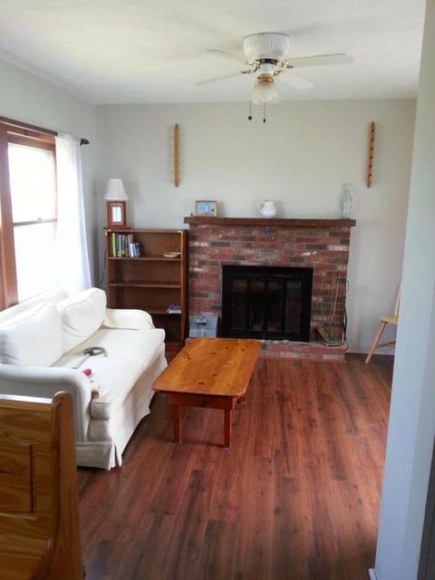 10 Tower Ln, Bourne, MA 02532 photo 7