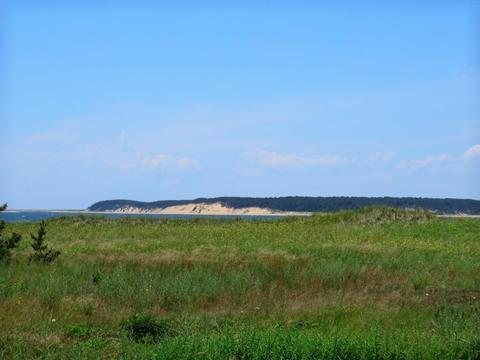 200 Pilgrim Spring Rd #A, Wellfleet, MA 02667 photo 25