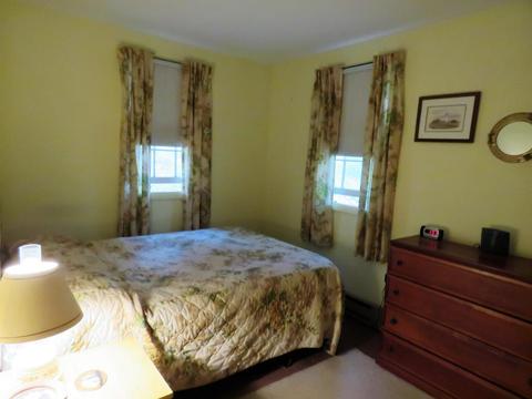 200 Pilgrim Spring Rd #A, Wellfleet, MA 02667 photo 20