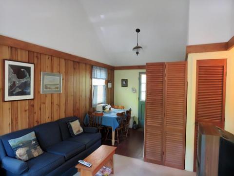 200 Pilgrim Spring Rd #A, Wellfleet, MA 02667 photo 15