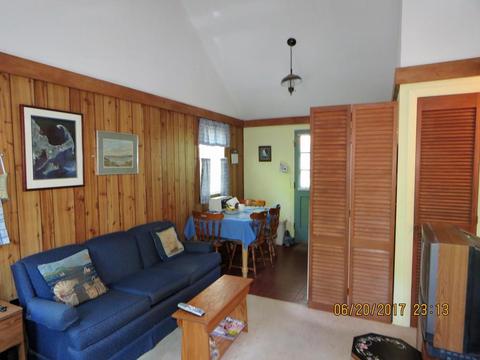 200 Pilgrim Spring Rd #A, Wellfleet, MA 02667 photo 14