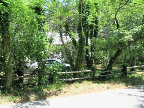 200 Pilgrim Spring Rd #A, Wellfleet, MA 02667 photo 23