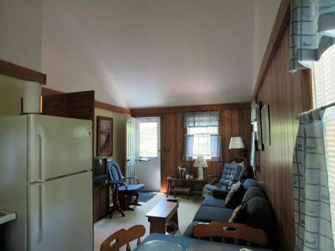 200 Pilgrim Spring Rd #A, Wellfleet, MA 02667 photo 12