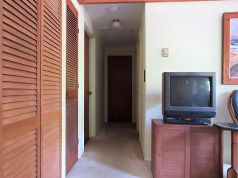 200 Pilgrim Spring Rd #A, Wellfleet, MA 02667 photo 10
