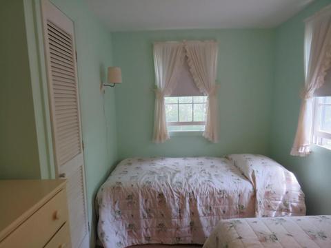 200 Pilgrim Spring Rd #A, Wellfleet, MA 02667 photo 19