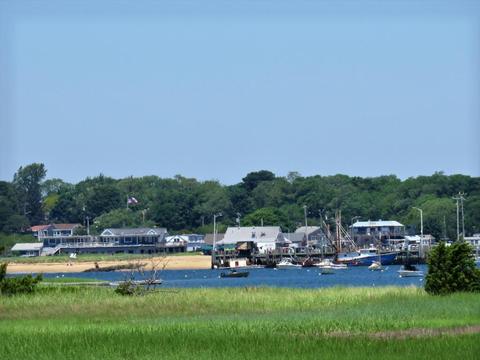 200 Pilgrim Spring Rd #A, Wellfleet, MA 02667 photo 24