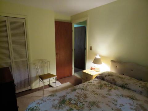 200 Pilgrim Spring Rd #A, Wellfleet, MA 02667 photo 21