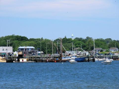 200 Pilgrim Spring Rd #A, Wellfleet, MA 02667 photo 27