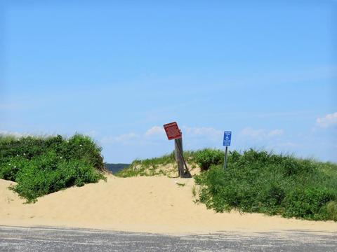 200 Pilgrim Spring Rd #A, Wellfleet, MA 02667 photo 26