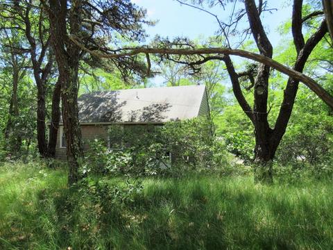 200 Pilgrim Spring Rd #A, Wellfleet, MA 02667 photo 6