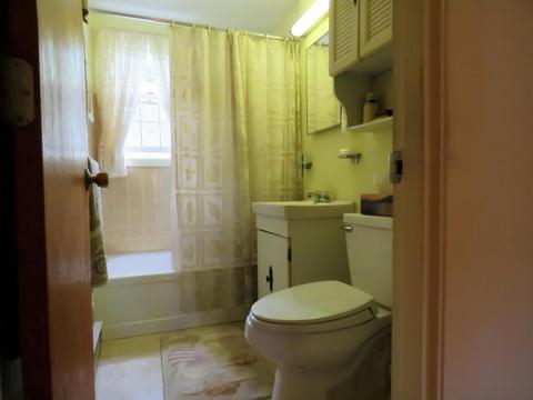 200 Pilgrim Spring Rd #A, Wellfleet, MA 02667 photo 7