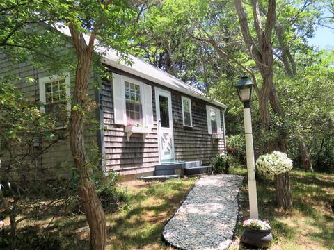 200 Pilgrim Spring Rd #A, Wellfleet, MA 02667 photo 4