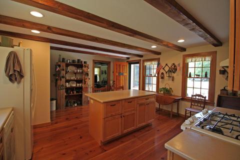 329 S Main St, Centerville, MA 02632 photo 23
