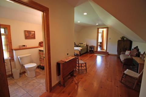 329 S Main St, Centerville, MA 02632 photo 20