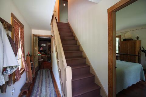 329 S Main St, Centerville, MA 02632 photo 24
