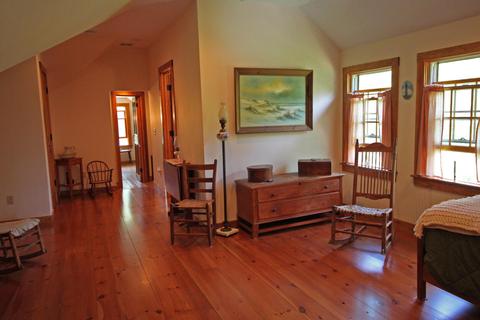 329 S Main St, Centerville, MA 02632 photo 21