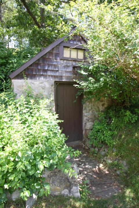 329 S Main St, Centerville, MA 02632 photo 25