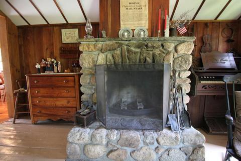 329 S Main St, Centerville, MA 02632 photo 8