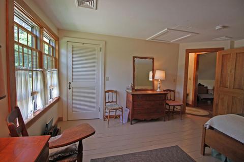 329 S Main St, Centerville, MA 02632 photo 18